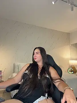 ava_blue – Naživo XXX chat