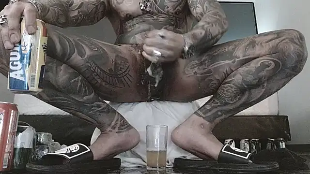 Živý XXX chat danilog515