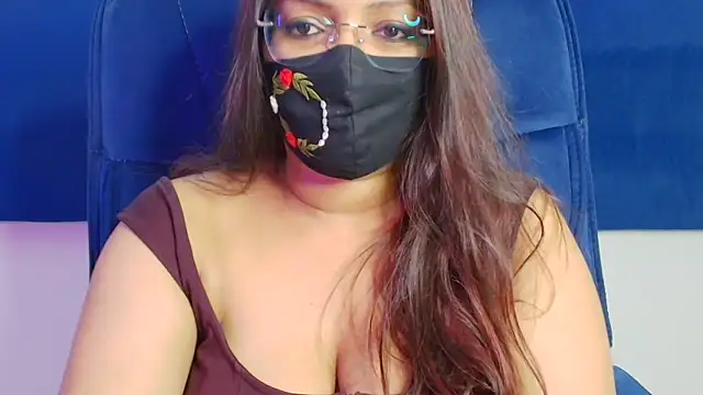 Anjali-Queen Chat XXX live