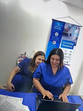 Chat XXX ao vivo de velen_09