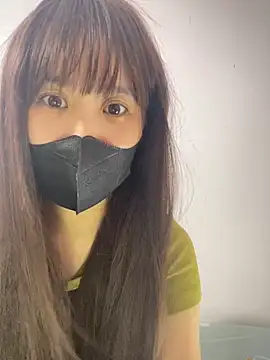 Dau_123's Live XXX Chat