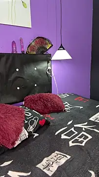 Онлайн чат XXX Karim_mansur