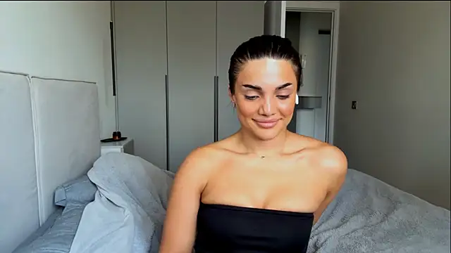 MelindaReny live XXX chat