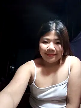 Czat XXX na żywo – Seoi_kiee