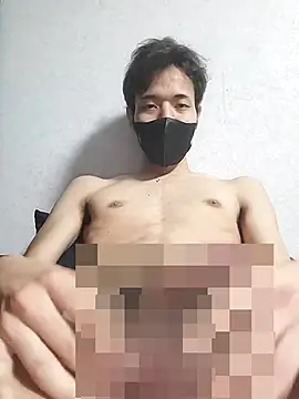 mori_1rom 라이브 XXX 채팅