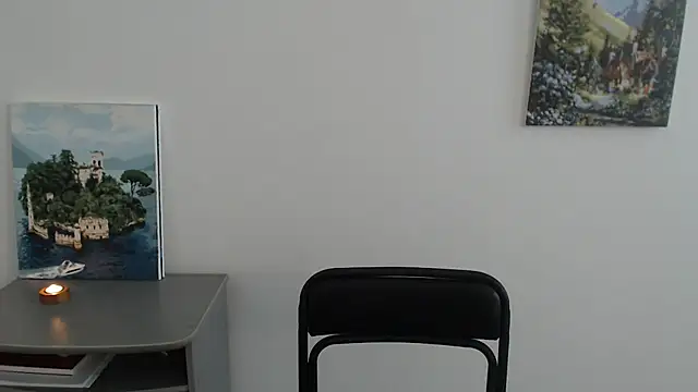 Sexy_MargoX_ Chat XXX in diretta