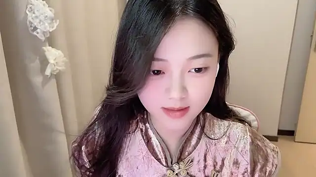 XXX chat uživo modela max688