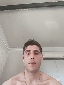 arenn1997 라이브 XXX 채팅