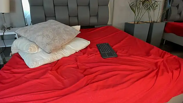 Charlie___Musk Chat XXX in diretta