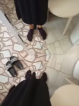 ceyzamelonin webcam show