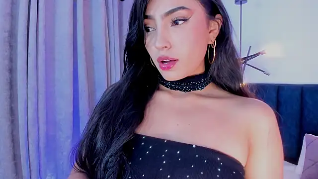 pucca7 Live XXX-Chat
