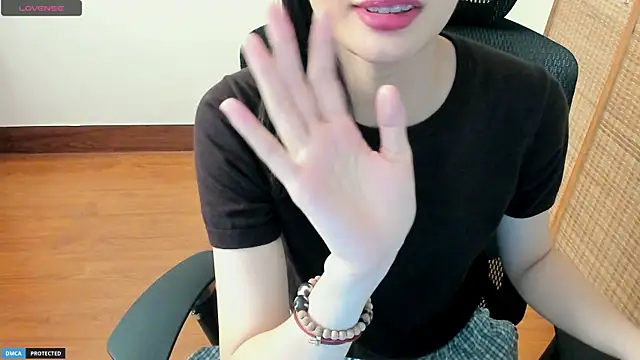 แชท XXX สดของ IIllIllI