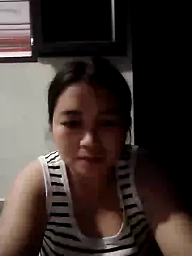 Giee00のライブXXXチャット