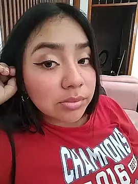 Amber_Herreran Live XXX chat
