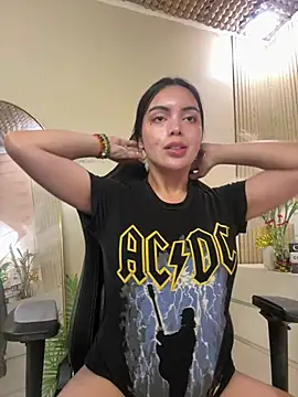 TS-SimplyTheBest live XXX chat