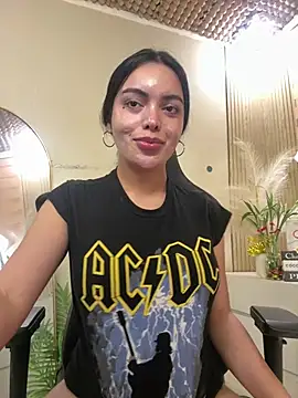 Chat XXX Live TS-SimplyTheBest