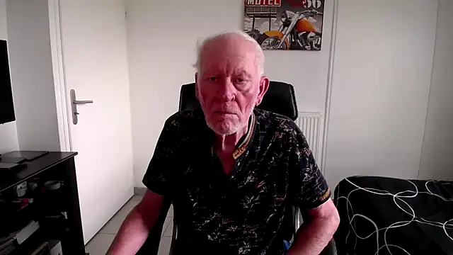 Вебкам-шоу jimmy73490