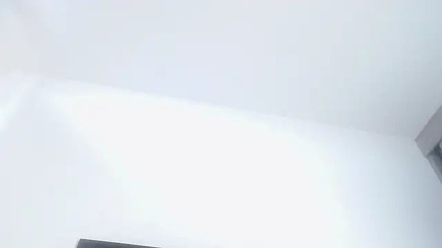 دردشة drake_brwon_23 الجنسية المباشرة