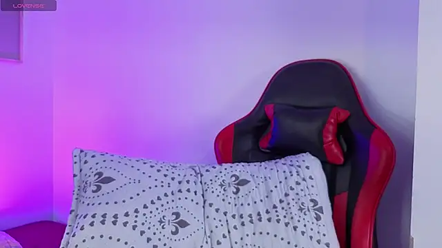 _sharlotte777 – Naživo XXX chat
