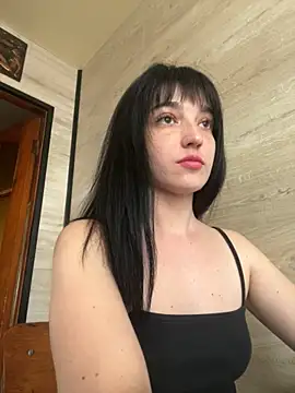 Chat XXX Live Kitty_Belle