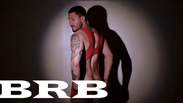Czat XXX na żywo – Nathan_rivers