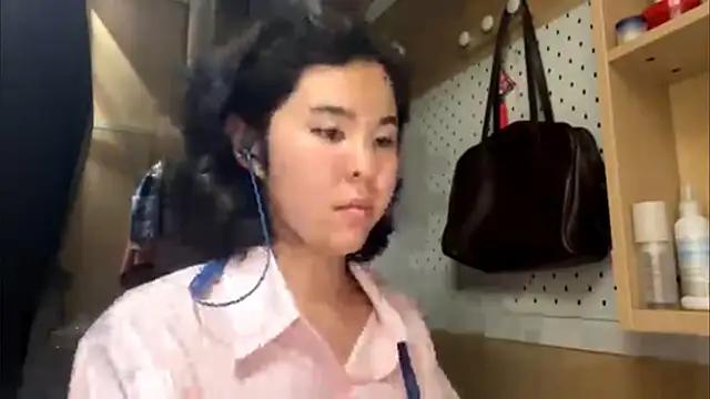 JennyCarpenter – Naživo XXX chat