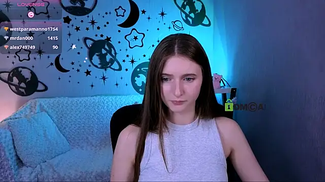 nekky_mouse Live XXX Chat