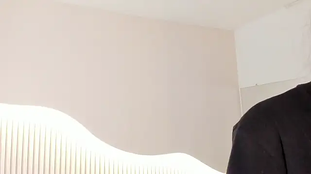 Zoebluntone Chat XXX live