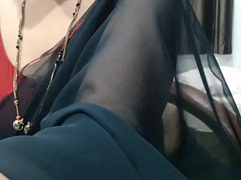 sunitha-3 Live XXX-Chat