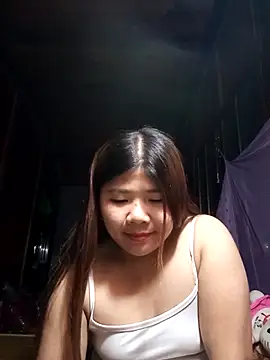 Seoi_kiee's Live XXX Chat