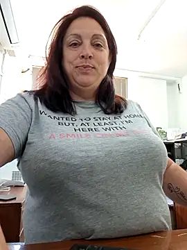 XSouthlondonNAUGHTYMILFXX Live XXX Chat