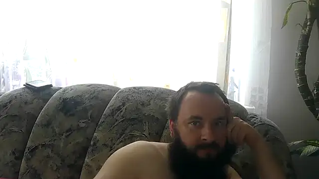 Show Webcam de LondonMan1988