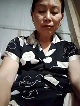 Chat XXX Live Kiss_love2