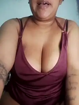 Chatroom XXX en direct de kimberlly25