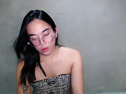 Urbabydollxxx Chat XXX live