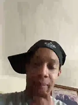 PHAT_FTM_KLIT87 live XXX chat