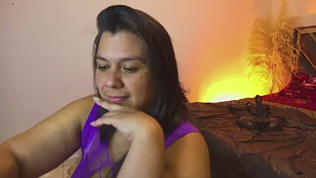 Martina_Foxy01: онлайн-секс-чат