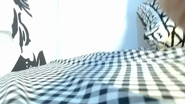 Sweetmintsoap Chat XXX live