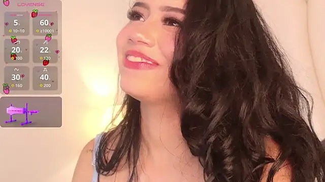 SammyJhuls Obrolan Langsung XXX