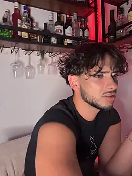Gipsyboysteve Live XXX Chat