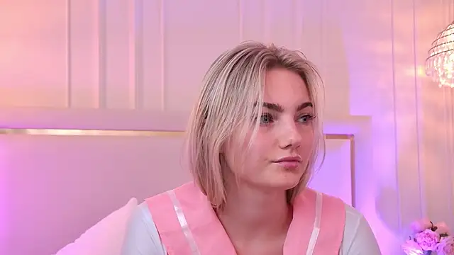 Sona_Lavberi Live XXX-chat