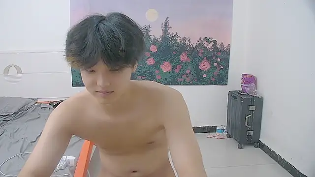 แชท XXX สดของ icecream-002