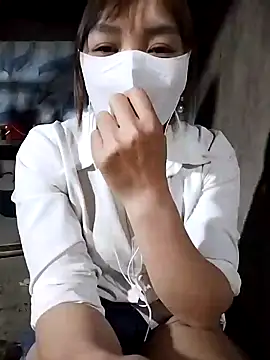 thahks 网络视讯表演