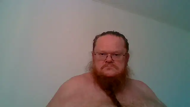 Kaappi1967 – Live XXX-chat