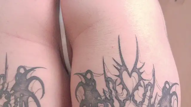 Yuriko_May 라이브 XXX 채팅
