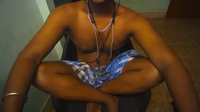Tamil_KDD 라이브 XXX 채팅