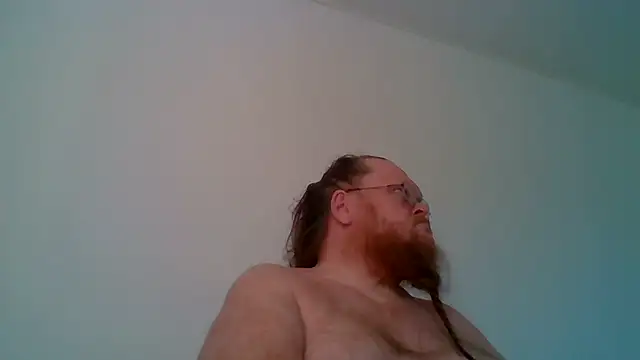 Czat XXX na żywo – Kaappi1967