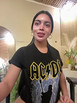 Chat XXX ao vivo de TS-SimplyTheBest