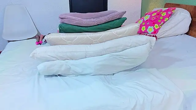 dannaahbrown's Live XXX Chat