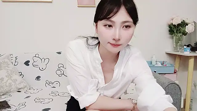Chat +18 de yuyan3929 ao vivo
